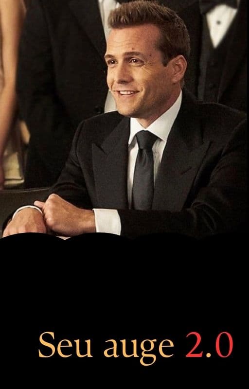 ENTRE NO SEU PRIME TOTAL