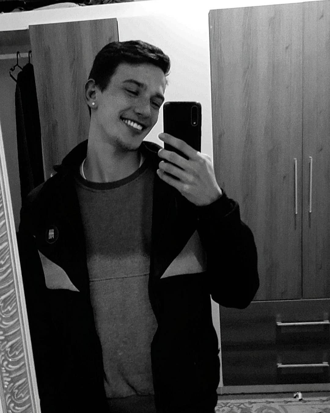 Cliente Alquimia Masculina