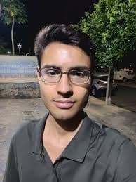 Cliente Alquimia Masculina